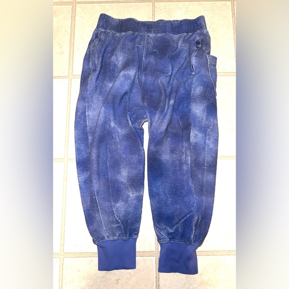 Free People Movement June Bug Jogger Medium - Picture 4 of 8